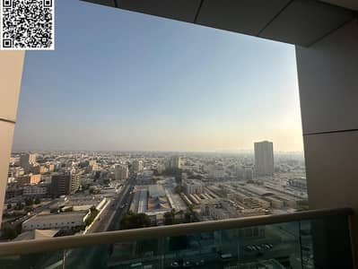 شقة 2 غرفة نوم للايجار في النعيمية، عجمان - IMG-20251009-WA0097. jpg