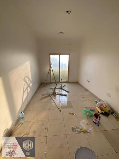 1 Bedroom Apartment for Rent in Al Rashidiya, Ajman - WhatsApp Image 2025-10-08 at 5.05. 50 PM. jpeg