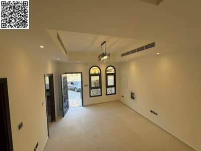 تاون هاوس 3 غرف نوم للايجار في الزاهية، عجمان - IMG-20251006-WA0103. jpg