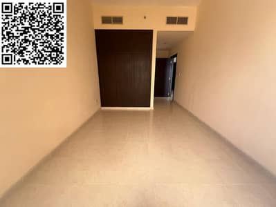 1 Bedroom Flat for Rent in Emirates City, Ajman - IMG-20251006-WA0064. jpg