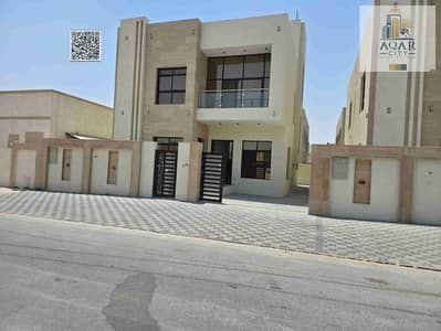 فیلا 5 غرف نوم للبيع في الياسمين، عجمان - 1000008621. jpg
