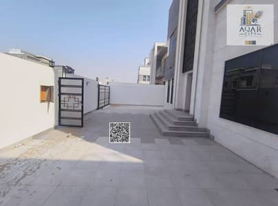 فیلا 5 غرف نوم للبيع في الياسمين، عجمان - 2fde866d-856f-4f3d-b787-287f13cf4e84. jpeg