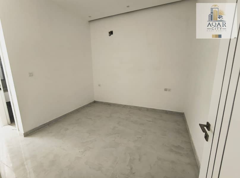 22 d150847a-94aa-4801-8ac3-8a7fa2540e88. jpeg