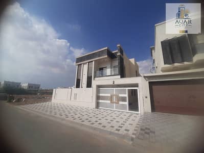 فیلا 5 غرف نوم للبيع في الياسمين، عجمان - fb2ca00a-88af-427e-86d6-08ab00e48919. jpg