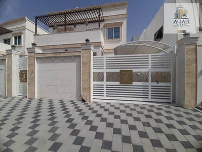 فیلا 4 غرف نوم للبيع في الزاهية، عجمان - 02866aca-c213-48c0-af52-189293ec030f. jpg
