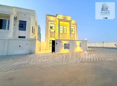 فیلا 6 غرف نوم للبيع في الحليو، عجمان - IMG_3218. jpg