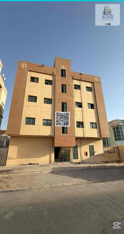 11 Bedroom Building for Sale in Al Rawda, Ajman - IMG_4972. jpg