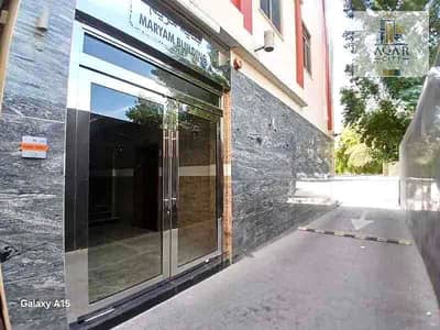 11 Bedroom Building for Sale in Al Rashidiya, Ajman - IMG_6176. jpg