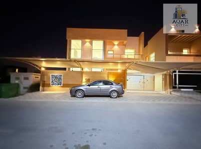 فیلا 5 غرف نوم للبيع في الياسمين، عجمان - IMG_1905. jpg