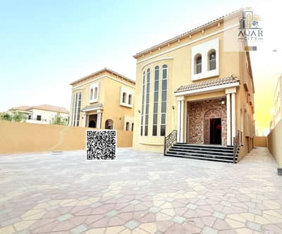 5 Bedroom Villa for Rent in Al Rawda, Ajman - IMG_1729. jpg