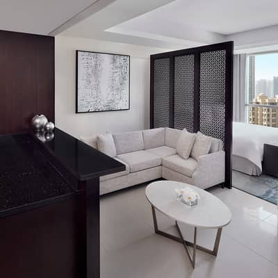 Fully Furnished I Serviced Studio I Bills Included Fully Furnished I Serviced Studio I Bills Included