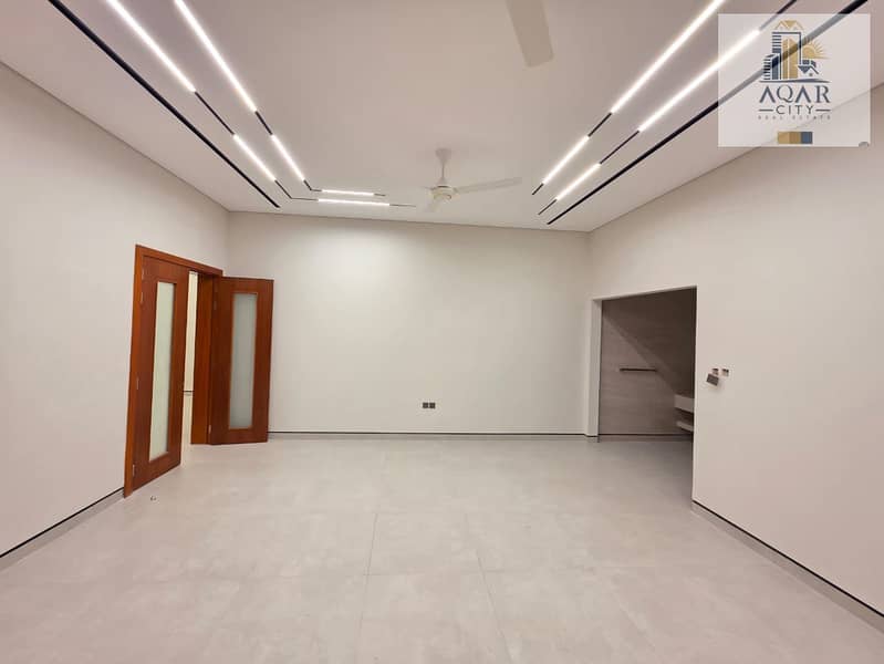 12 IMG-20251005-WA0131. jpg
