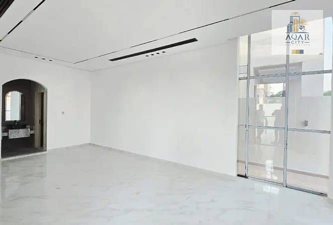 17 IMG-20251007-WA0129. jpg