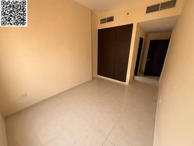 فلیٹ 2 غرفة نوم للايجار في مدينة الإمارات‬، عجمان - IMG-20251006-WA0051. jpg