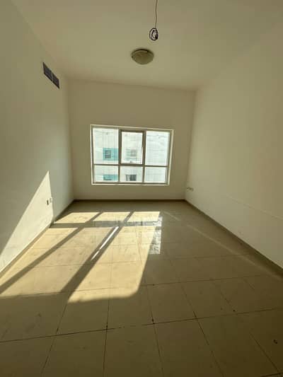 شقة 1 غرفة نوم للايجار في الراشدية، عجمان - IMG-20251007-WA0084. jpg