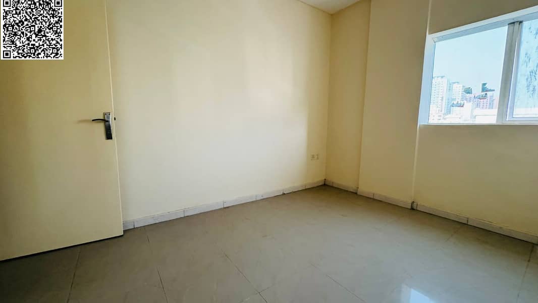 4 IMG-20250830-WA0038. jpg
