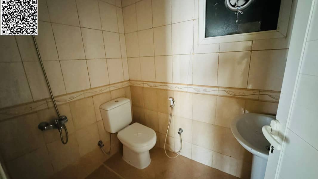 9 IMG-20250830-WA0043. jpg