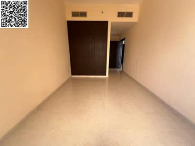 1 Bedroom Apartment for Rent in Emirates City, Ajman - IMG-20251006-WA0082. jpg