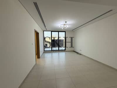 2 Cпальни Апартаменты Продажа в Мирдиф, Дубай - WhatsApp Image 2025-10-08 at 10.45. 13 PM. jpeg