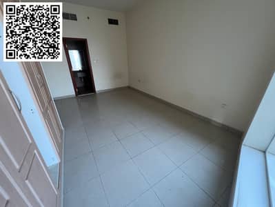 The most luxurious and beautiful apartment, a master bedroom, a hall, 2 bathrooms, free central air conditioning, luxurious finishes, a balcony with a