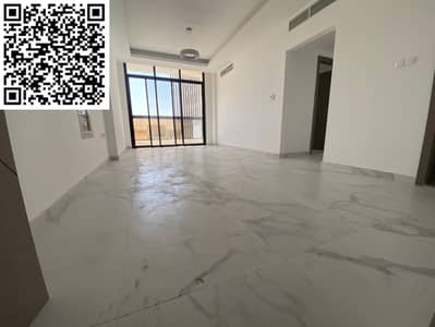 فلیٹ 2 غرفة نوم للايجار في الجرف، عجمان - IMG-20250930-WA0188. jpg