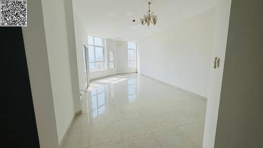 فلیٹ 2 غرفة نوم للايجار في كورنيش عجمان، عجمان - IMG-20250803-WA0044. jpg