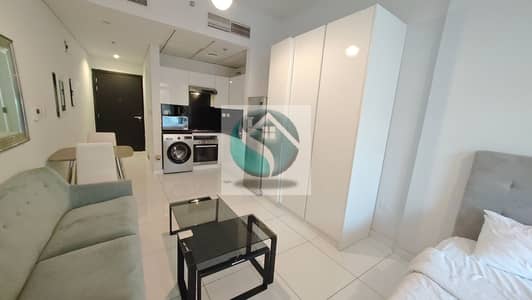 Fully Furnish Studio Furnish 5000 per month