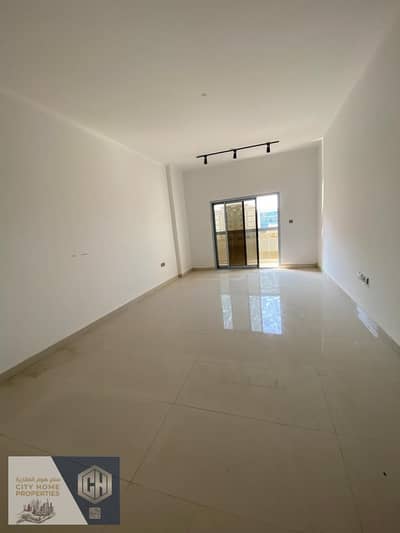 2 Bedroom Apartment for Rent in Al Hamidiyah, Ajman - WhatsApp Image 2025-10-08 at 3.57. 21 AM (1). jpeg