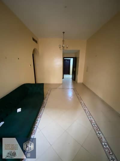 فلیٹ 1 غرفة نوم للايجار في النعيمية، عجمان - WhatsApp Image 2025-10-08 at 5.42. 57 PM. jpeg