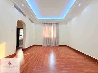 Studio for Rent in Mohamed Bin Zayed City, Abu Dhabi - IMG_5427. jpg