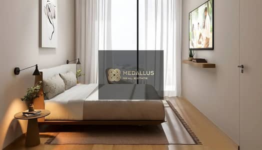 1 Bedroom Villa for Sale in Muwaileh Commercial, Sharjah - olfah-muweilah-sharjah-6. jpg
