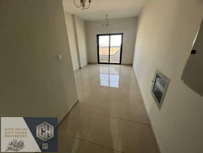 فلیٹ 2 غرفة نوم للايجار في الجرف، عجمان - IMG-20251008-WA0718. jpg