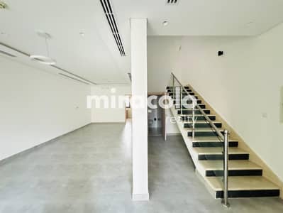 4 Bedroom Townhouse for Rent in Jumeirah Village Circle (JVC), Dubai - PHOTO-2024-08-21-16-29-10 2. jpg