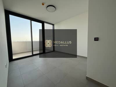 2 Cпальни Апартамент Продажа в Альжада, Шарджа - IMG-20250921-WA0009. jpg