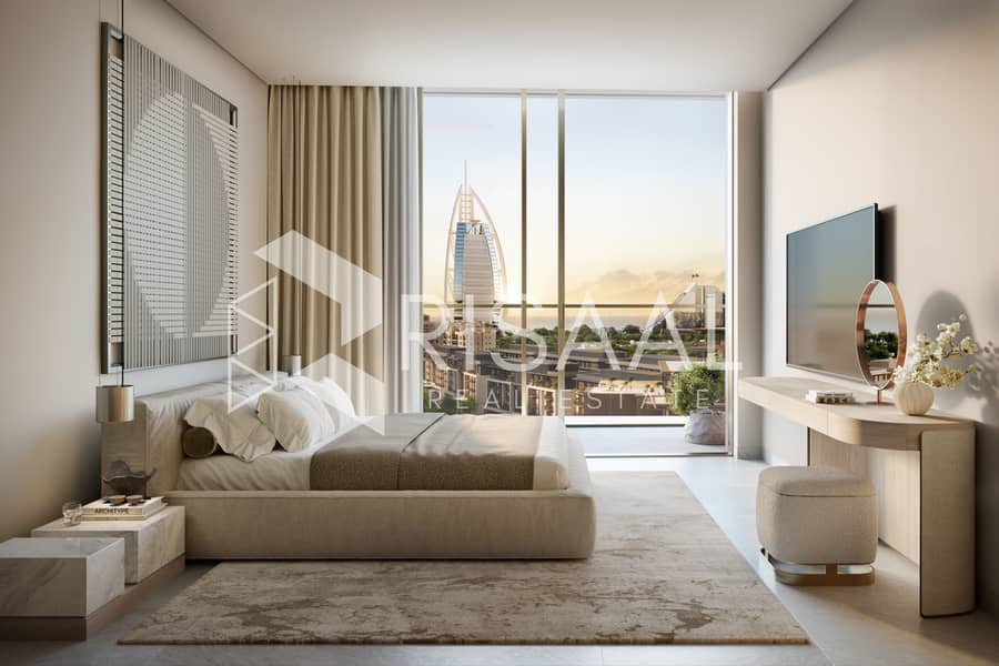 MJL-Nourelle-INT-3BR-BR-01. jpg