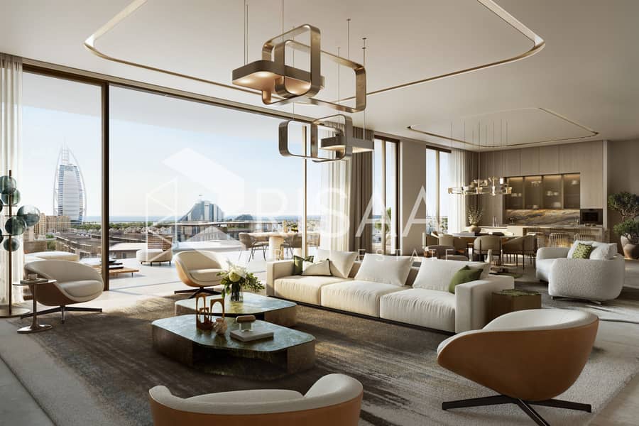 10 MJL-Nourelle-INT-4BR-LV-D-02. jpg