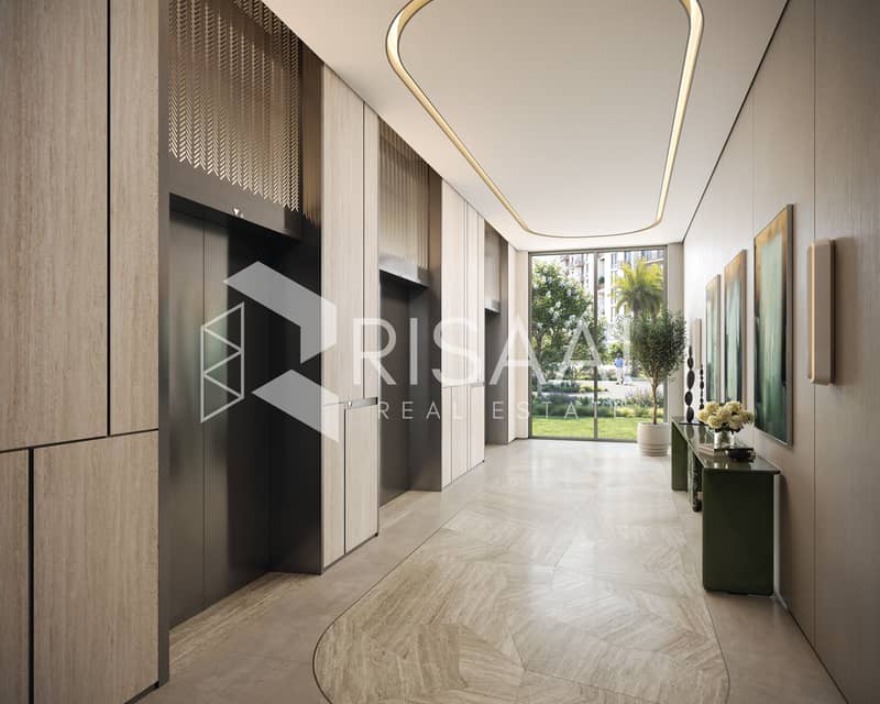 14 MJL-Nourelle-EXT-Lobby-01. jpg