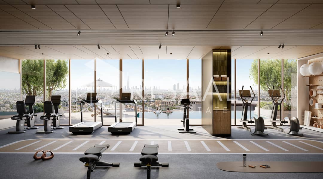 16 MJL-Nourelle-EXT-GYM-01. jpg