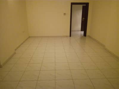 3 bedroom apartments for rent in al qusais - 3 bhk flats