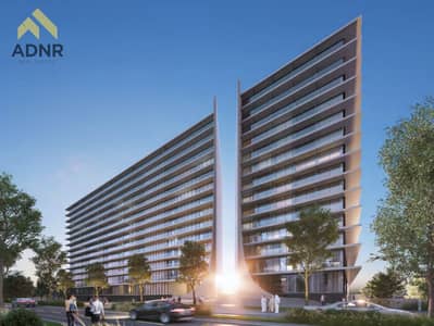 1 Bedroom Apartment for Sale in Al Rifah, Sharjah - Screenshot 2024-05-06 172045. png