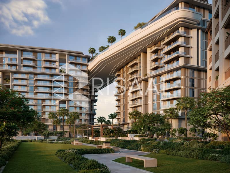 2 MJL-Nourelle-EXT-06. jpg