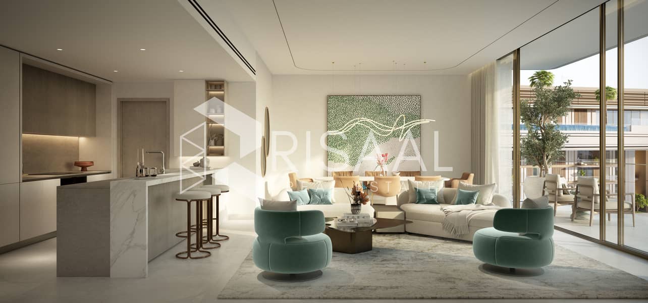 19 MJL-Nourelle-INT-3BR-LV-03. jpg