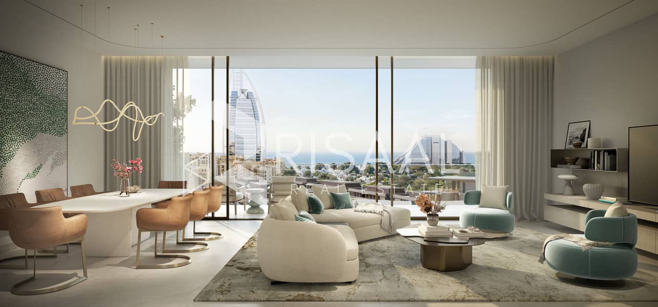 2 MJL-Nourelle-INT-3BR-LV-02. jpg