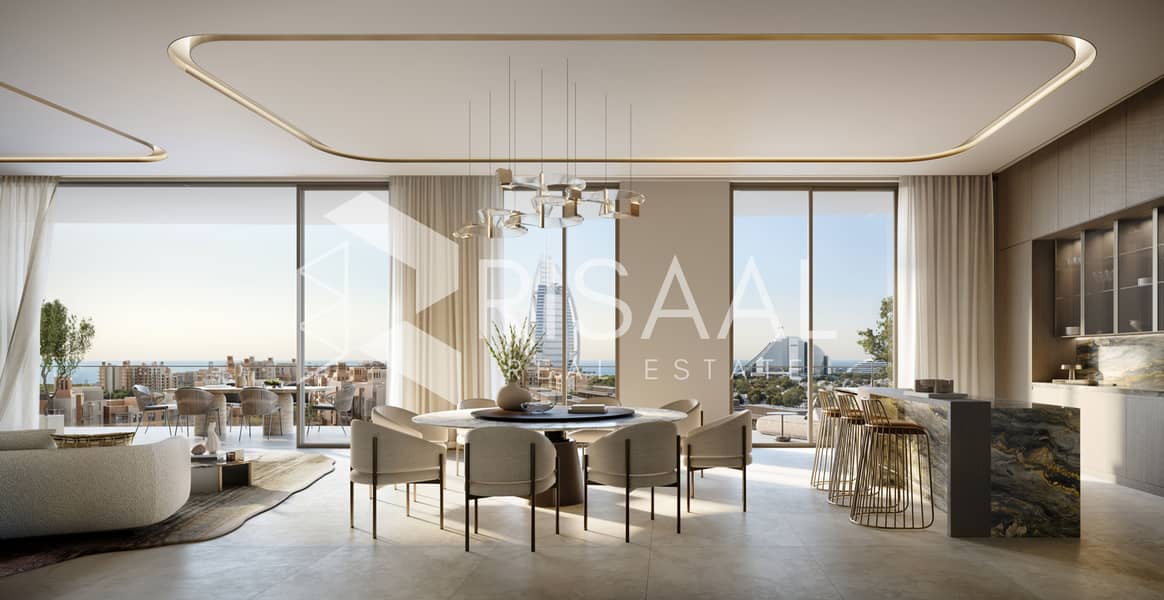 4 MJL-Nourelle-INT-4BR-LV-D-01. jpg