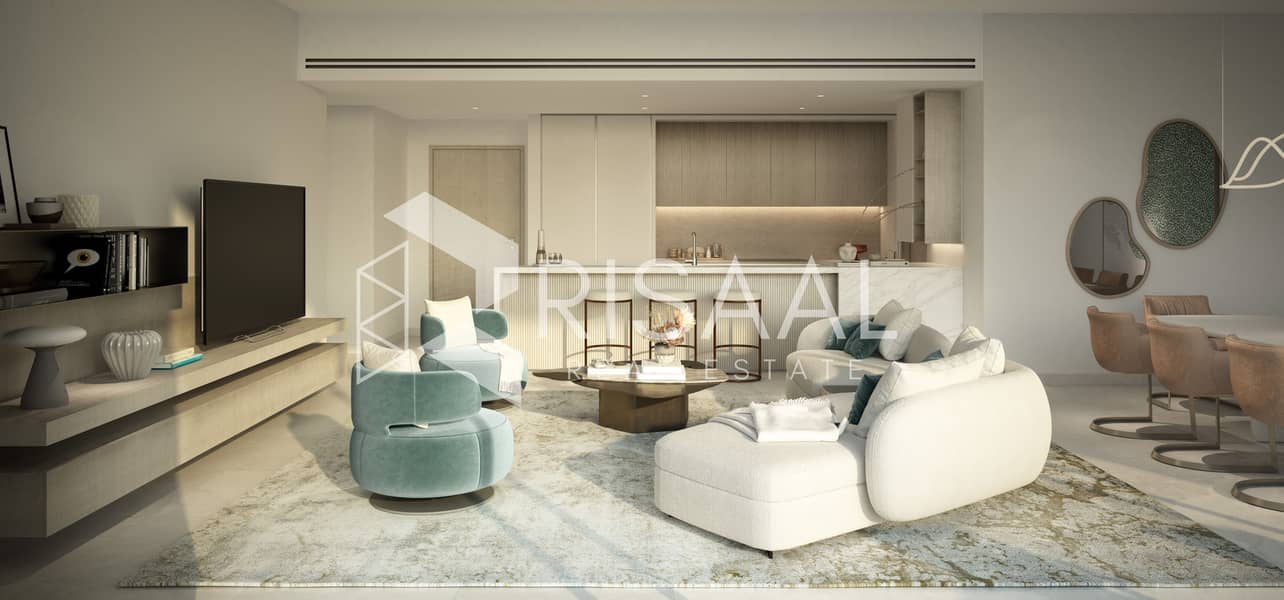 5 MJL-Nourelle-INT-3BR-LV-01. jpg