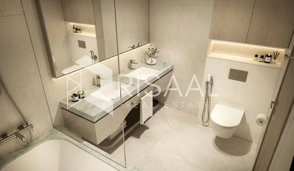 8 MJL-Nourelle-INT-3BR-BT-02. jpg