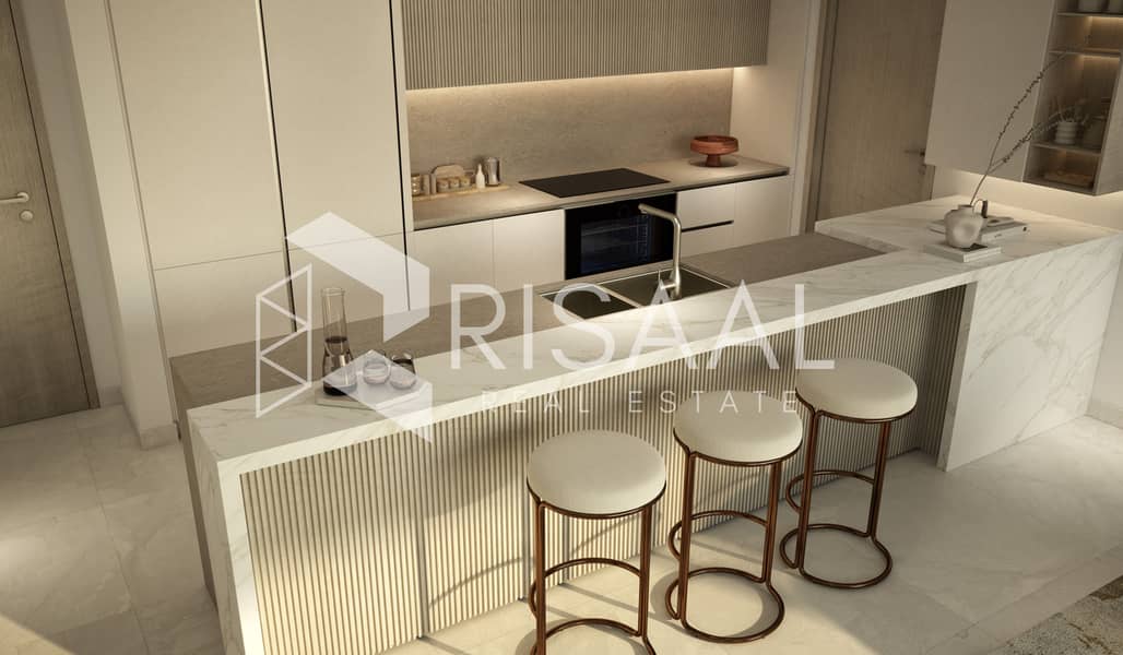 10 MJL-Nourelle-INT-3BR-K01. jpg