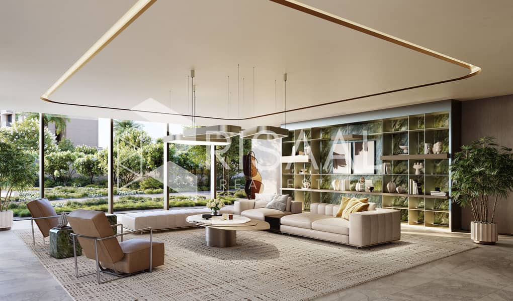 13 MJL-Nourelle-EXT-Lobby-02. jpg