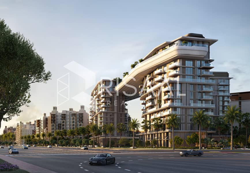 27 MJL-Nourelle-EXT-11. jpg