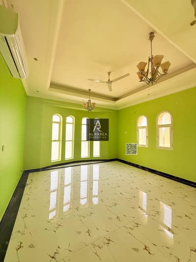5 Bedroom Villa for Rent in Al Rawda, Ajman - 46158a6f-d8ad-44cb-8ac1-8fbf060b5432. jpg